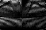 Zenvo TSR-S 2018 года